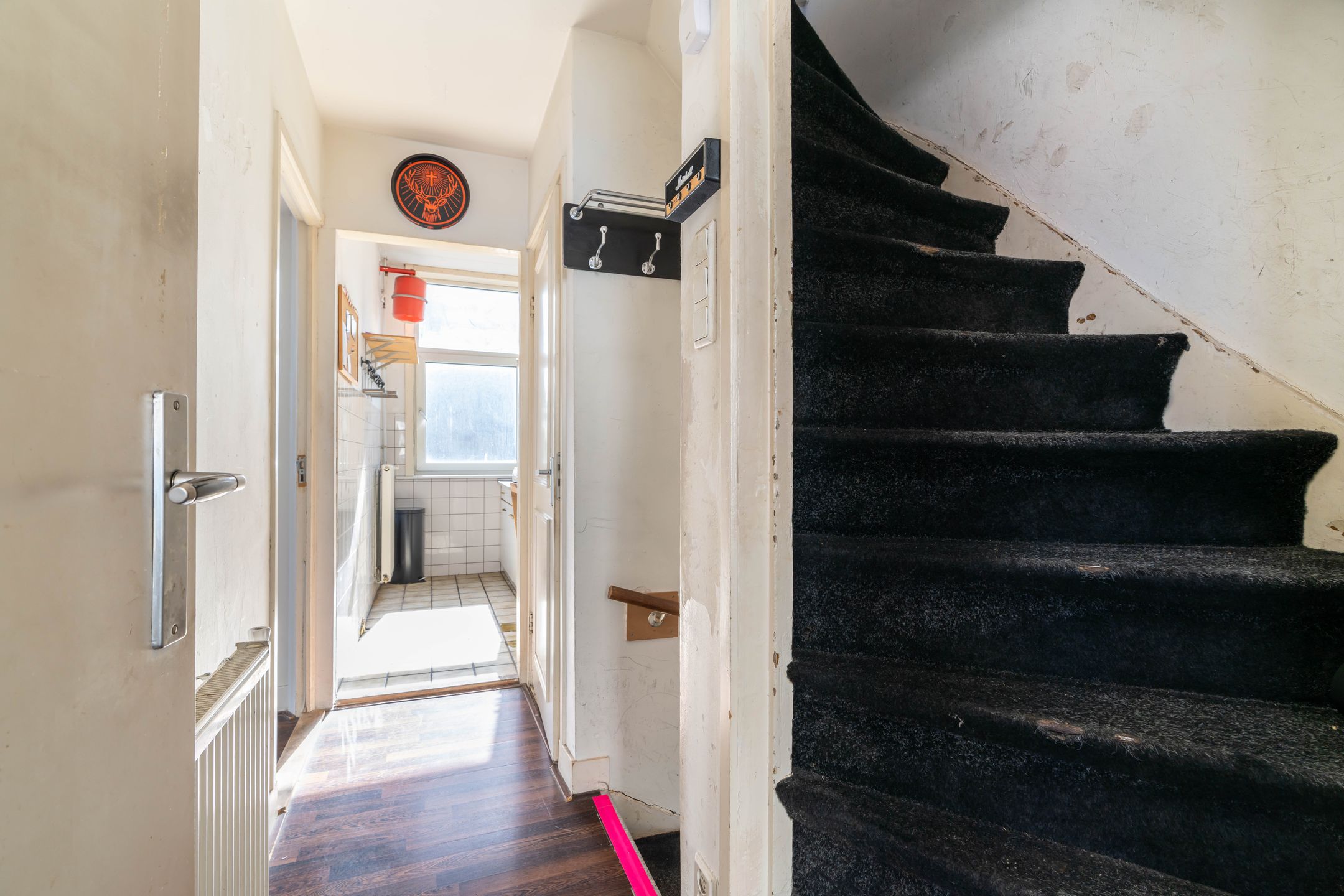 Foto 3 van Elandstraat 166