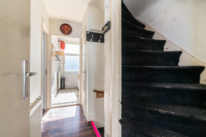 Foto 3 van Elandstraat 166