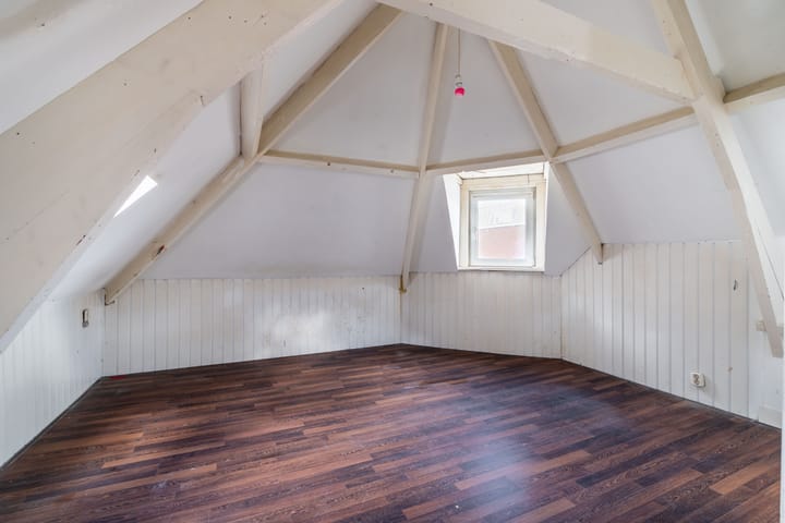 Foto 12 van Elandstraat 166