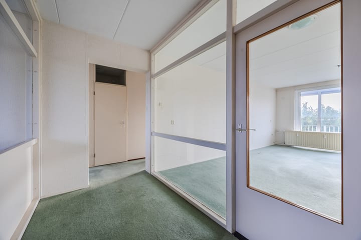 Foto 8 van Rijnauwenstraat 282