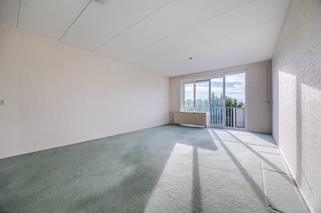 Rijnauwenstraat 282 secondary image