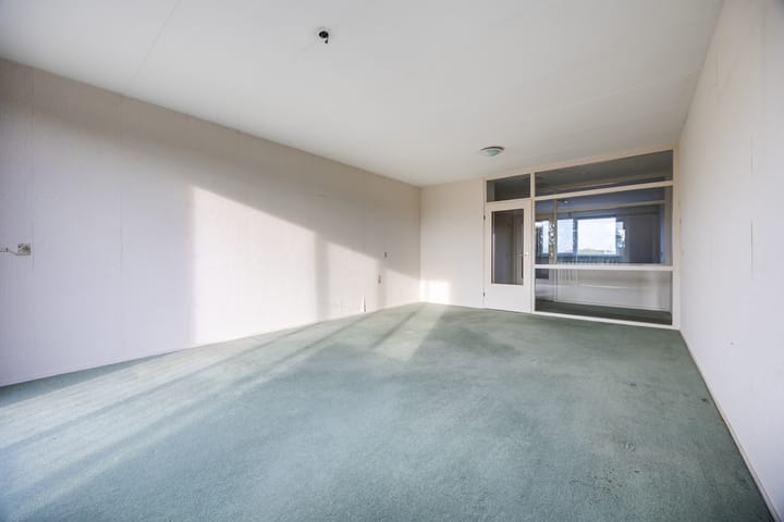 Foto 12 van Rijnauwenstraat 282