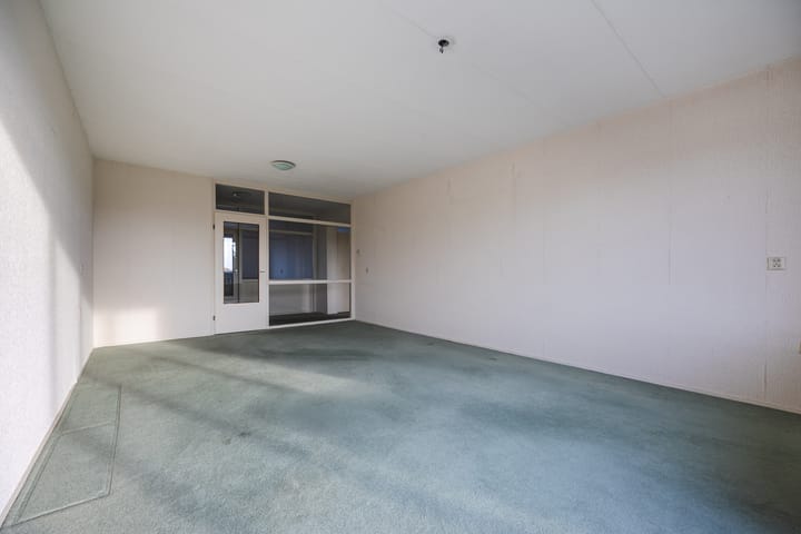 Foto 13 van Rijnauwenstraat 282