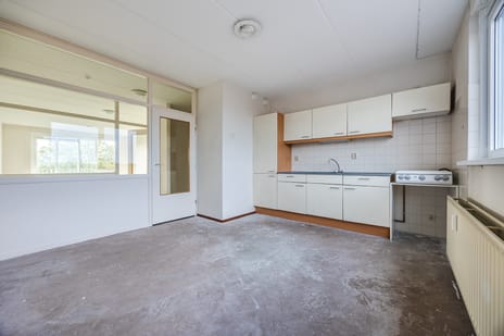 Rijnauwenstraat 282 tertiary image