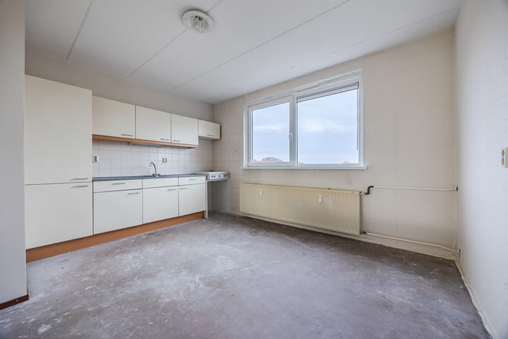 Foto 16 van Rijnauwenstraat 282