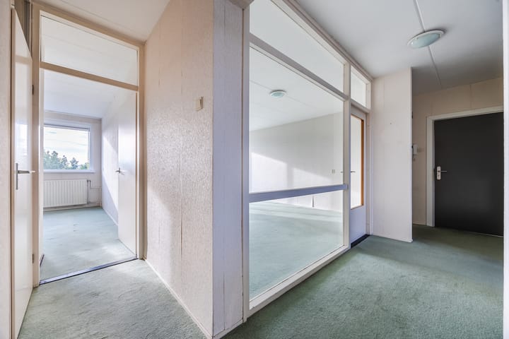 Foto 17 van Rijnauwenstraat 282