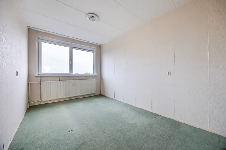 Foto 18 van Rijnauwenstraat 282