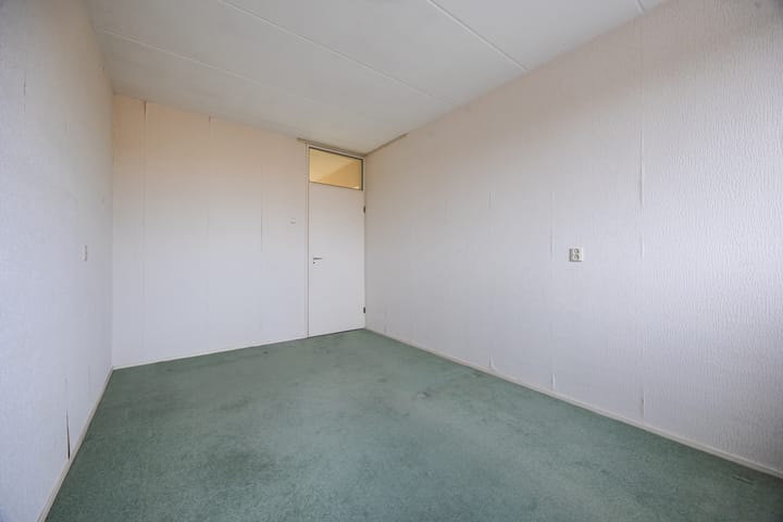 Foto 19 van Rijnauwenstraat 282