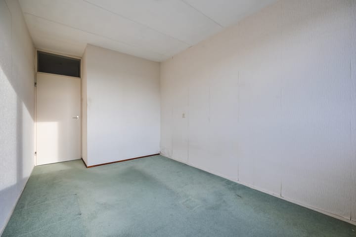 Foto 22 van Rijnauwenstraat 282