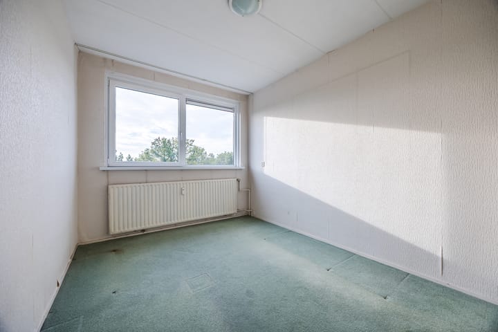 Foto 21 van Rijnauwenstraat 282