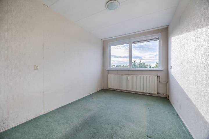 Foto 20 van Rijnauwenstraat 282