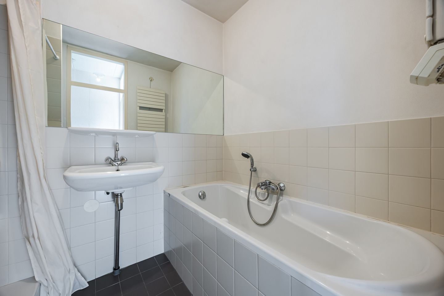 Foto 4 van Rijnauwenstraat 282