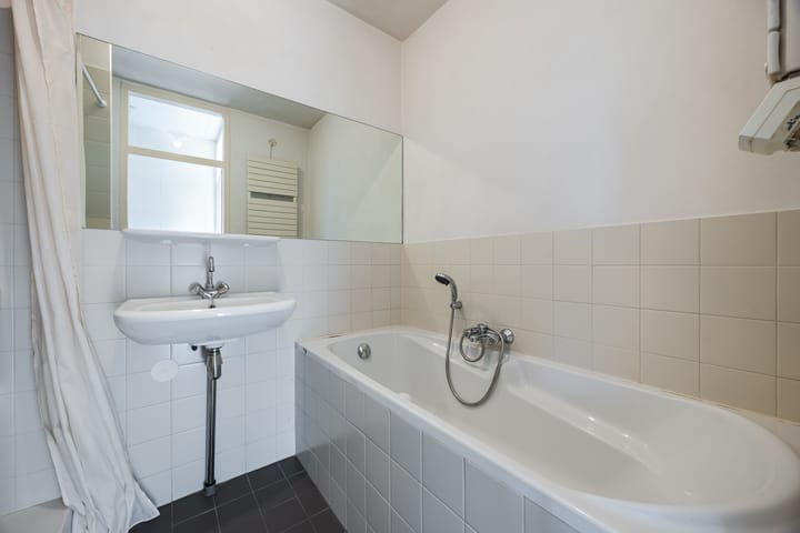 Foto 4 van Rijnauwenstraat 282