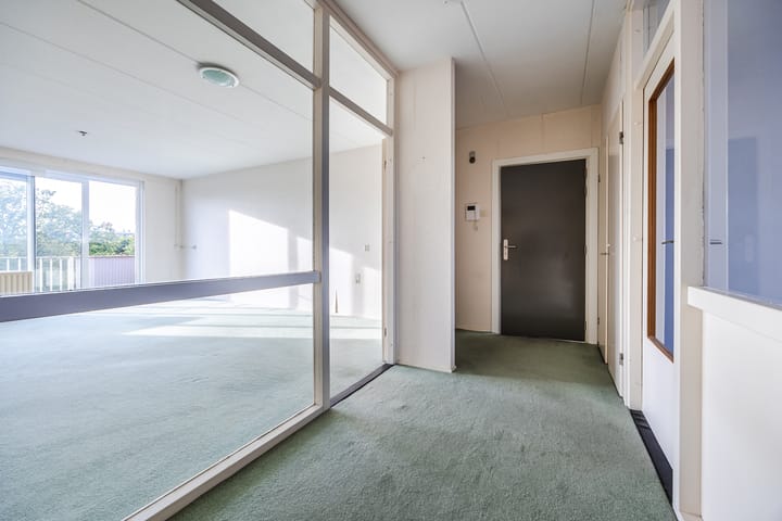 Foto 10 van Rijnauwenstraat 282