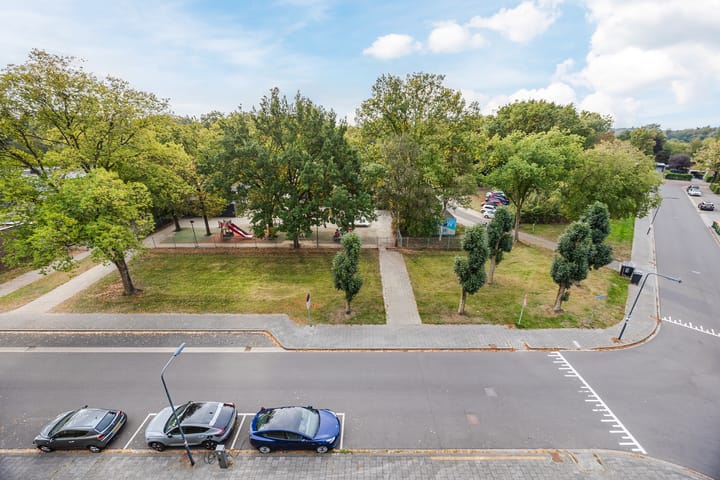 Foto 26 van Rijnauwenstraat 282