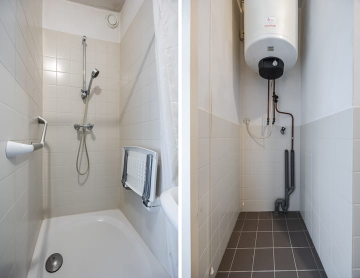 Foto 23 van Rijnauwenstraat 282