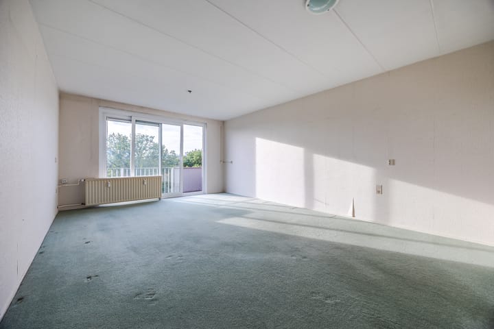 Foto 11 van Rijnauwenstraat 282