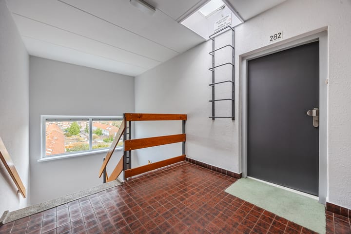 Foto 7 van Rijnauwenstraat 282