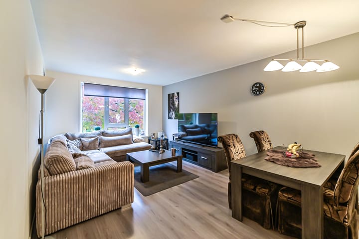 Foto 5 van Staringstraat 34