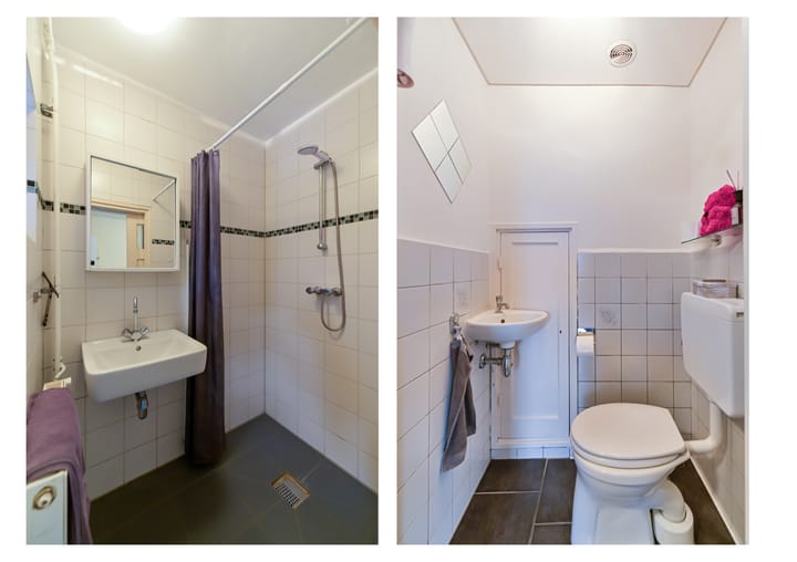 Foto 12 van Staringstraat 34