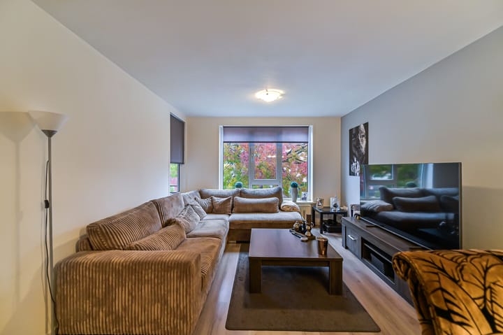 Foto 6 van Staringstraat 34