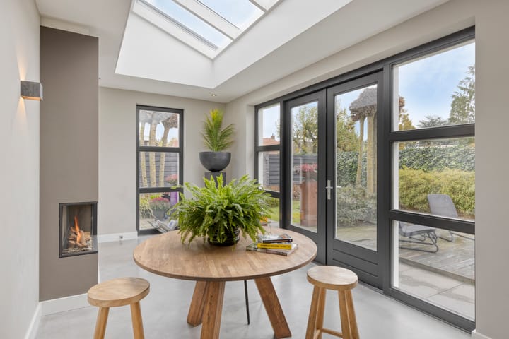 Photo 4 of Vaandriglaan 3