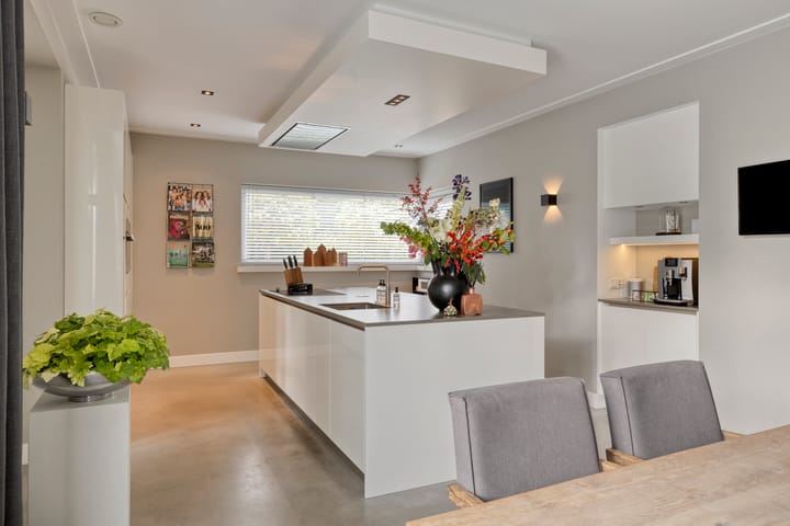 Photo 3 of Vaandriglaan 3