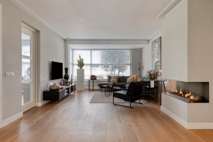 Photo 2 of Vaandriglaan 3