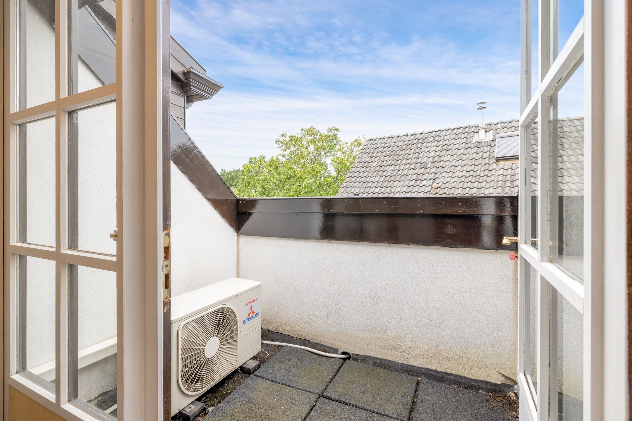 Foto 72 van Wolput 83-A