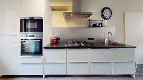 Dommelshei 60 secondary image