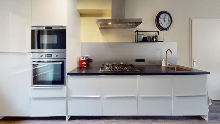 Foto 2 van Dommelshei 60