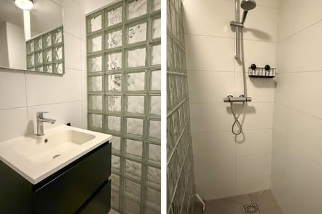 Dommelshei 60 tertiary image