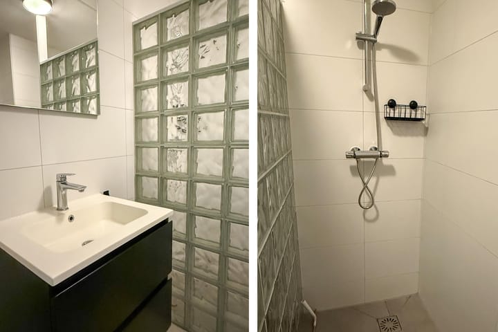 Foto 3 van Dommelshei 60