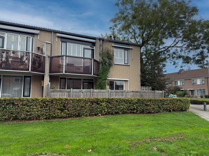 Foto 4 van Dommelshei 60