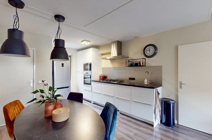 Foto 7 van Dommelshei 60