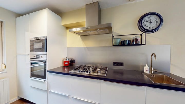 Foto 10 van Dommelshei 60