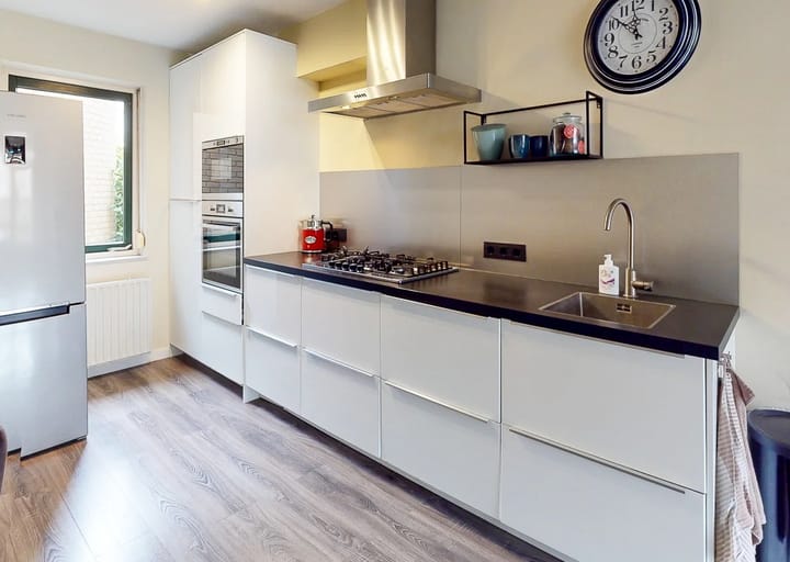 Foto 11 van Dommelshei 60