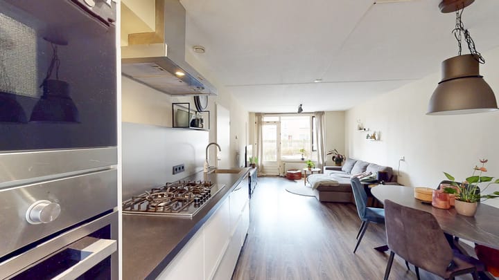 Foto 13 van Dommelshei 60