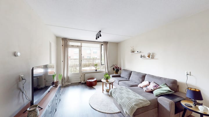 Foto 14 van Dommelshei 60