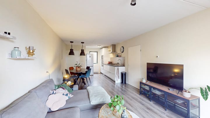 Foto 16 van Dommelshei 60