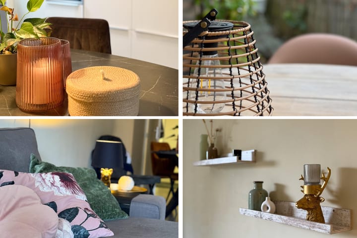 Foto 17 van Dommelshei 60