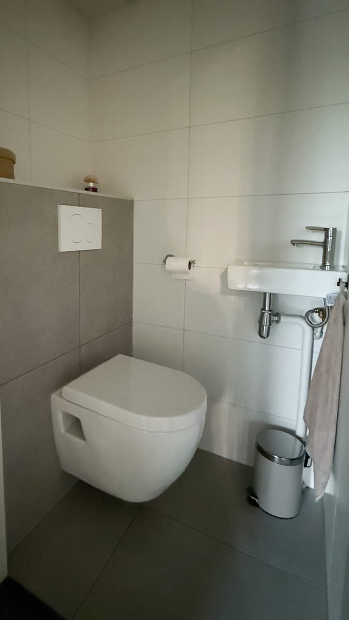 Foto 18 van Dommelshei 60