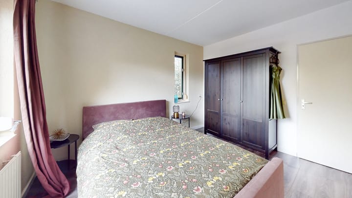 Foto 20 van Dommelshei 60