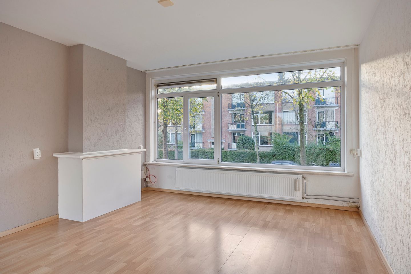 Foto 5 van Joost van den Vondellaan 38