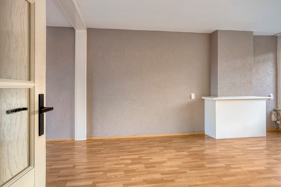 Foto 11 van Joost van den Vondellaan 38