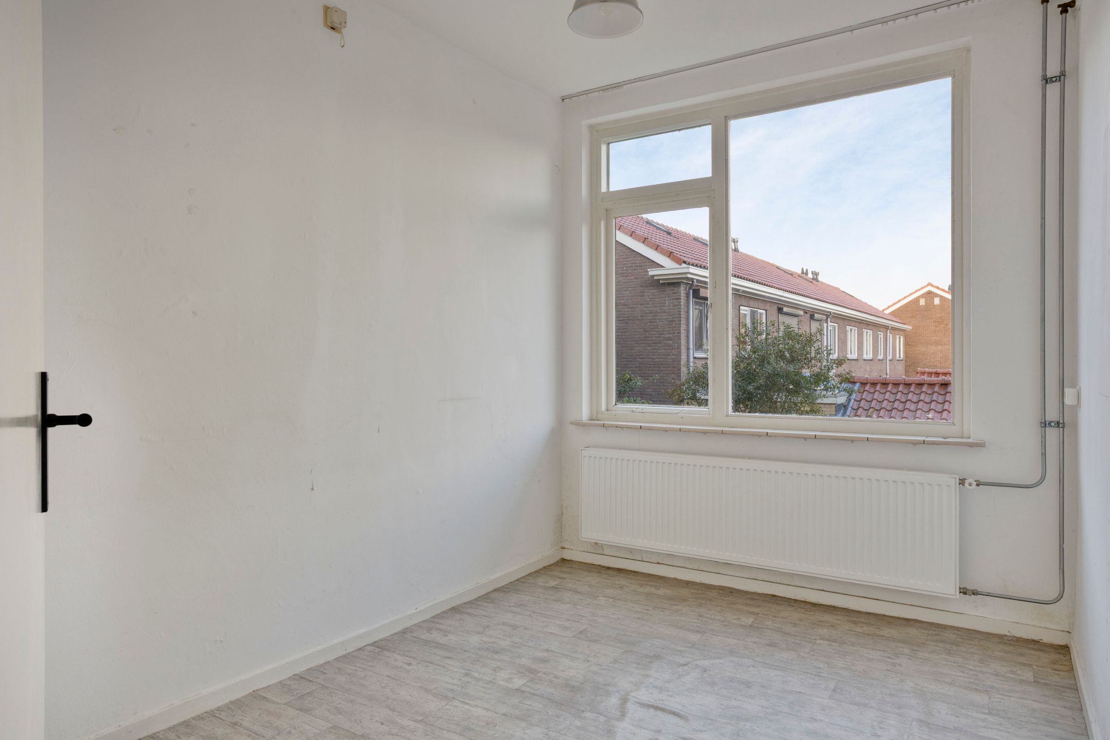 Foto 21 van Joost van den Vondellaan 38