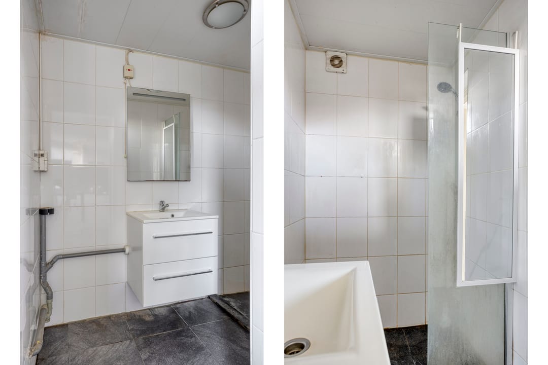 Foto 22 van Joost van den Vondellaan 38