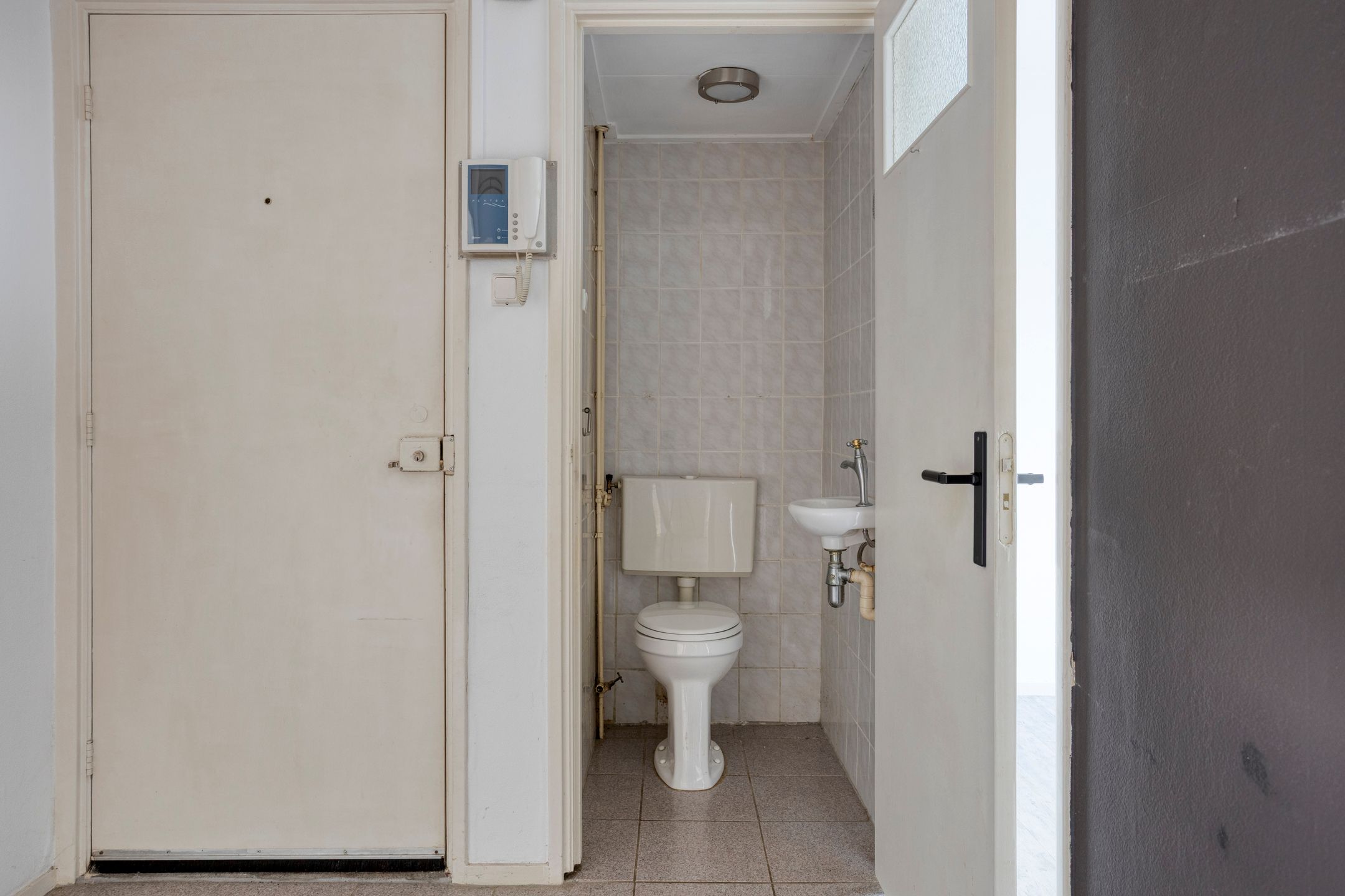 Foto 27 van Joost van den Vondellaan 38