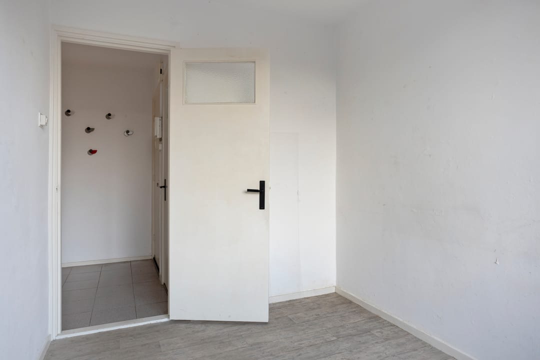 Foto 23 van Joost van den Vondellaan 38