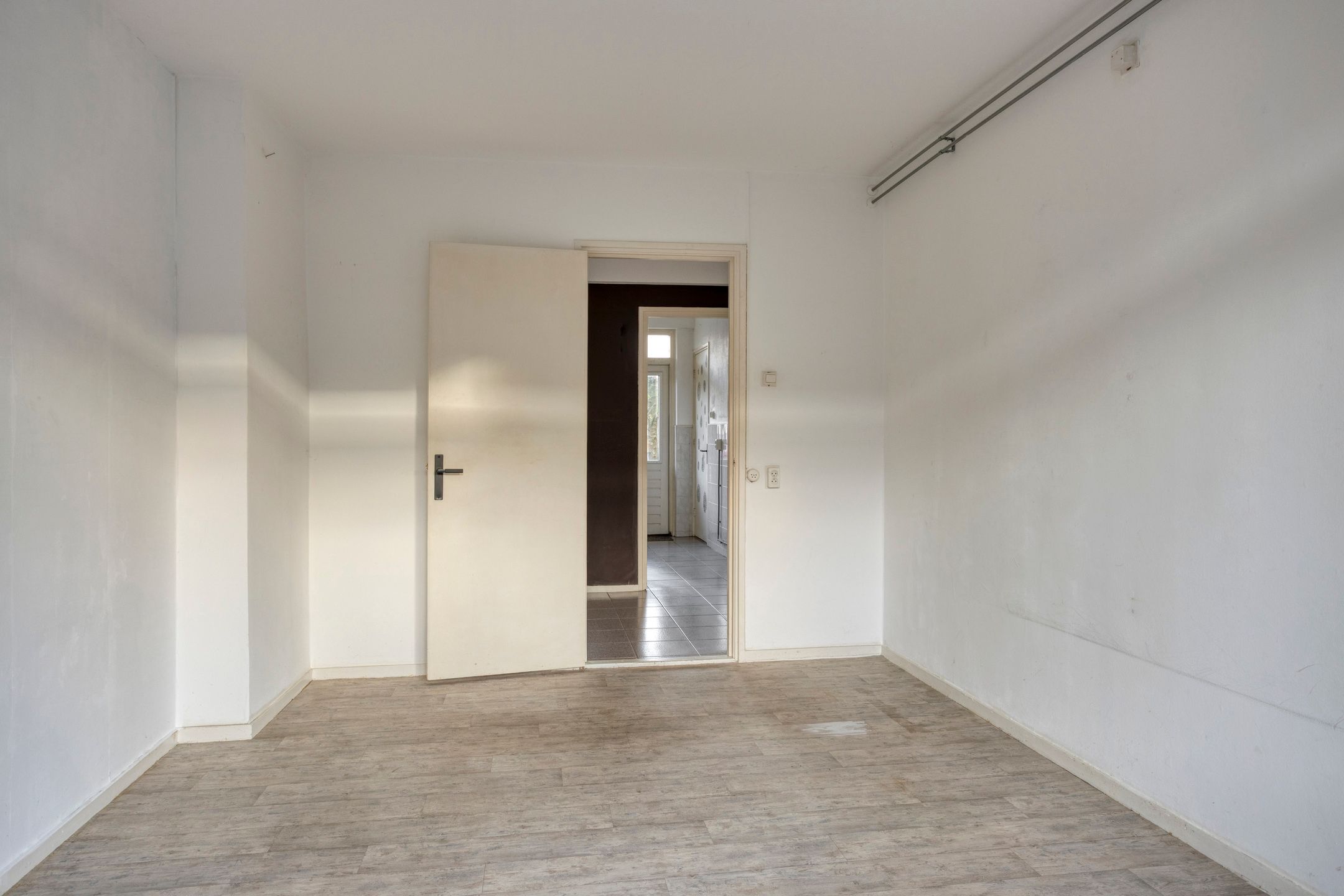 Foto 18 van Joost van den Vondellaan 38